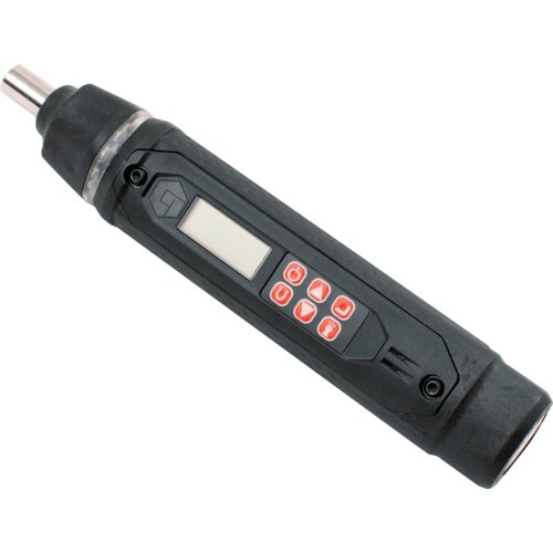 NORBAR 1/4”Bluetooth対応デジタ