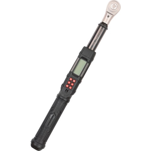 NORBAR 3/8”Bluetooth対応デジタ