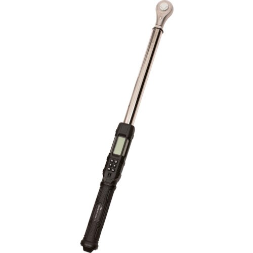 NORBAR 1/2”デジタルトルクレンチ Pro