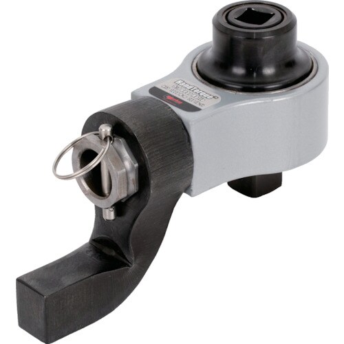 NORBAR HT3−1000マニュアルトルクマル