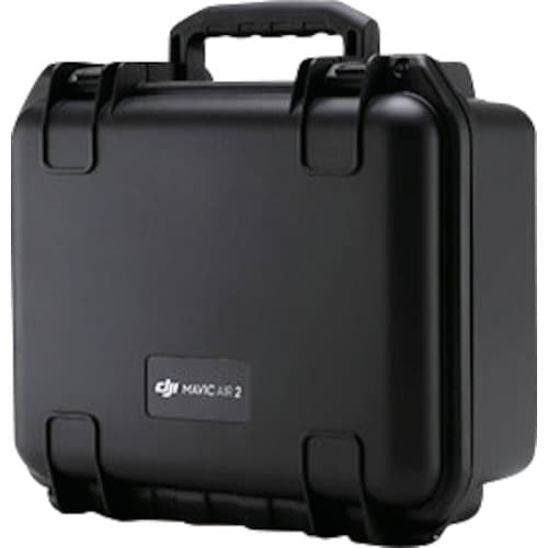 DJI MAVIC Air 2 プロテクターケース