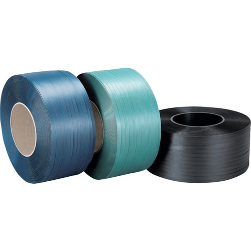 積水 梱包機用リサイクルPPバンド エコリターン