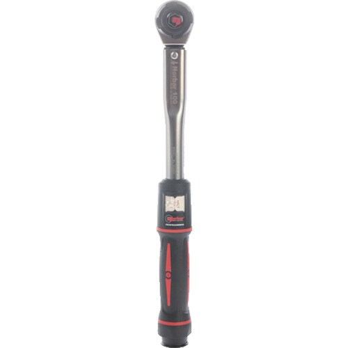 NORBAR 1/2”Pro100インダストリアル