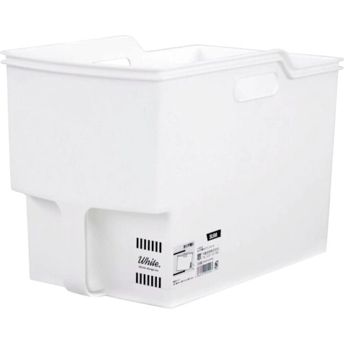 ライフナビ 吊り戸棚ボックス スリム W F401