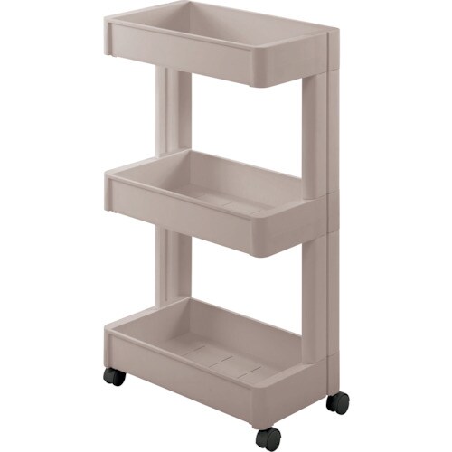 スマートワゴンFit W250−3段 G