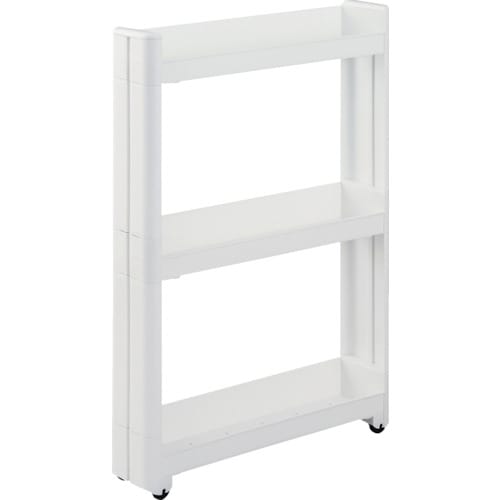 ライフナビ スマートワゴンFit W100 55−