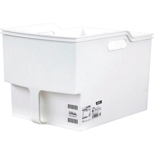 ライフナビ 吊り戸棚ボックス ワイド W F400