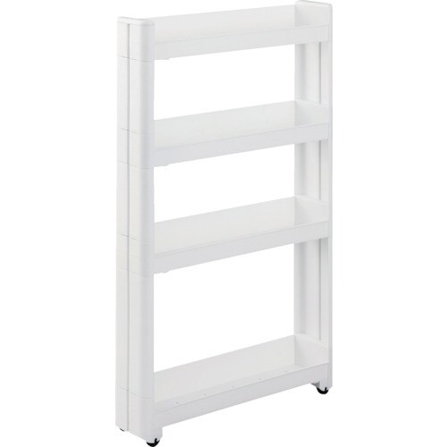 ライフナビ スマートワゴンFit W100 55−