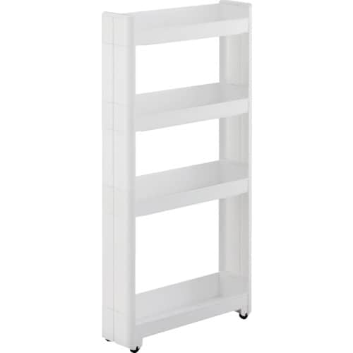 ライフナビ スマートワゴンFit 45−4段 W