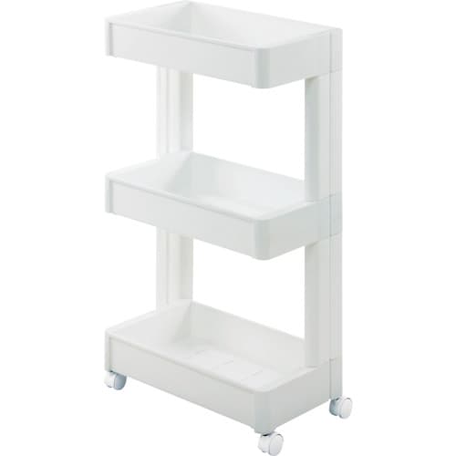 ライフナビ スマートワゴンFit W250−3段