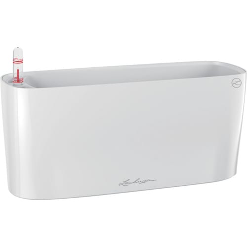 レチューザ 底面給水プランター デルタ20 土容量