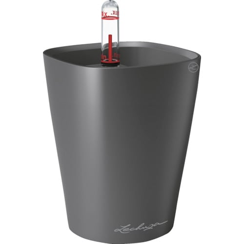 レチューザ 底面給水プランター ミニデルティーニ