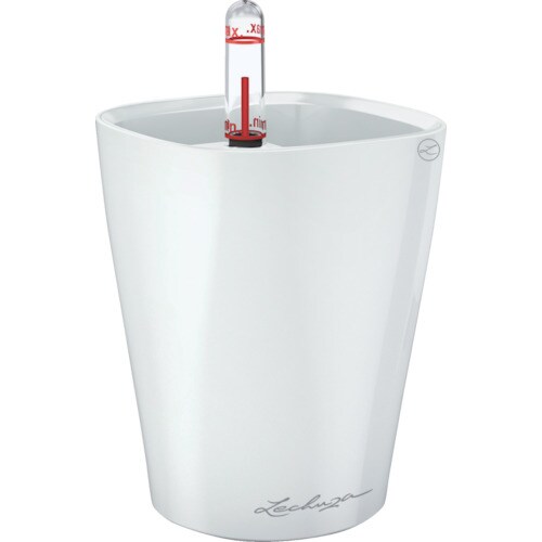 レチューザ 底面給水プランター ミニデルティーニ