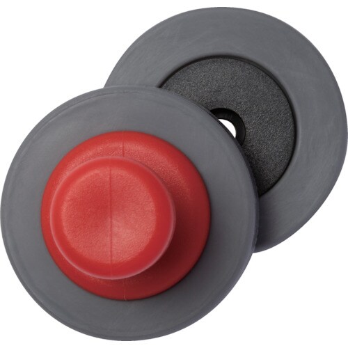 マグエバー 挟んで使うマグネット マグサンド iフ