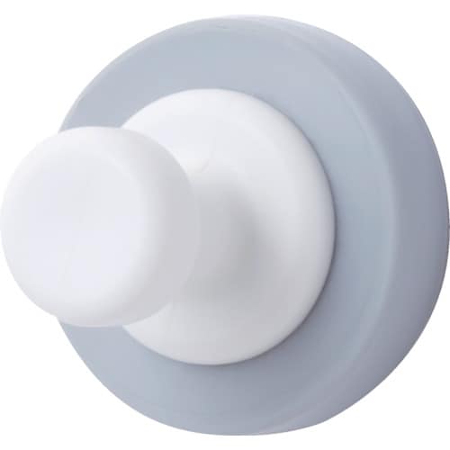 マグエバー シリコンマグネット iフック ホワイト