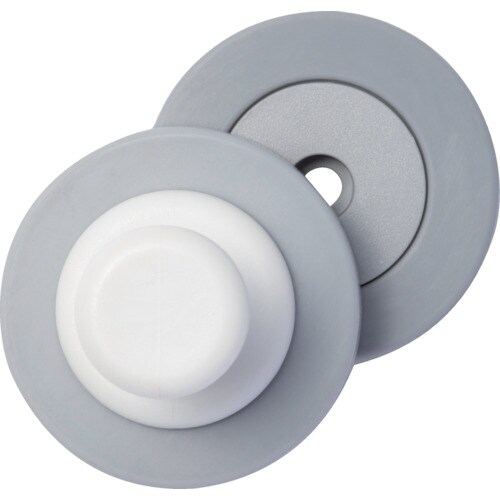 マグエバー 挟んで使うマグネット マグサンド iフ