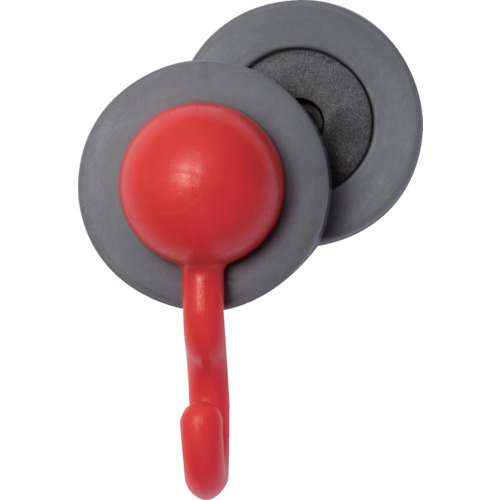 マグエバー 挟んで使うマグネット マグサンド jフ