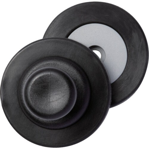 マグエバー 挟んで使うマグネット マグサンド iフ