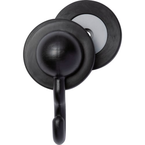 マグエバー 挟んで使うマグネット マグサンド jフ