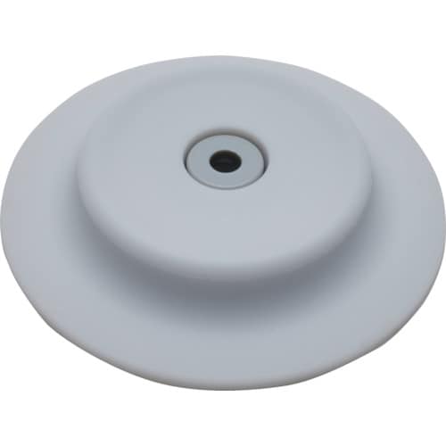 マグエバー 吸盤的機能付きシリコンマグネット マグ