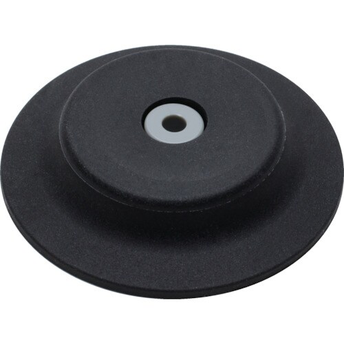 マグエバー 吸盤的機能付きシリコンマグネット マグ