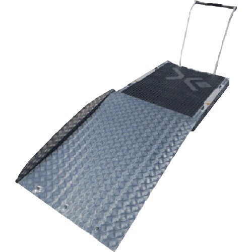 ゼット スロープ