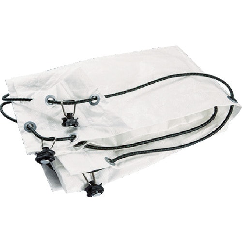 ゼット 防水カバー