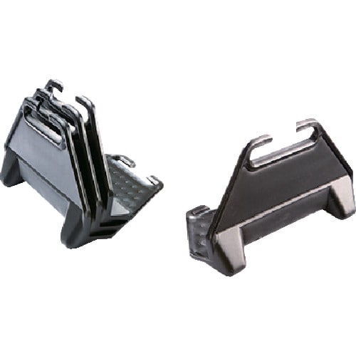 ゼット エッジプロテクター