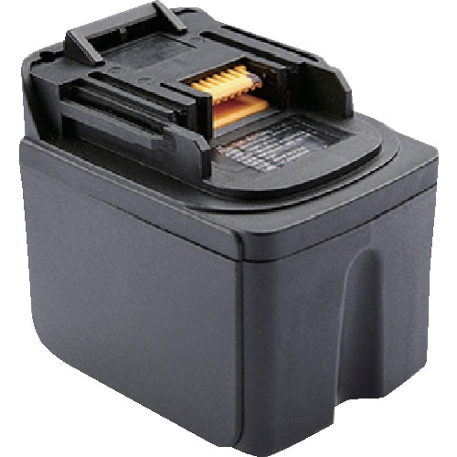 ゼット バッテリーパック(Li−Lon)