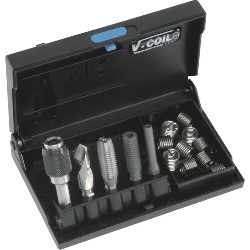 フェルケル インサートねじキット(電動工具用) M