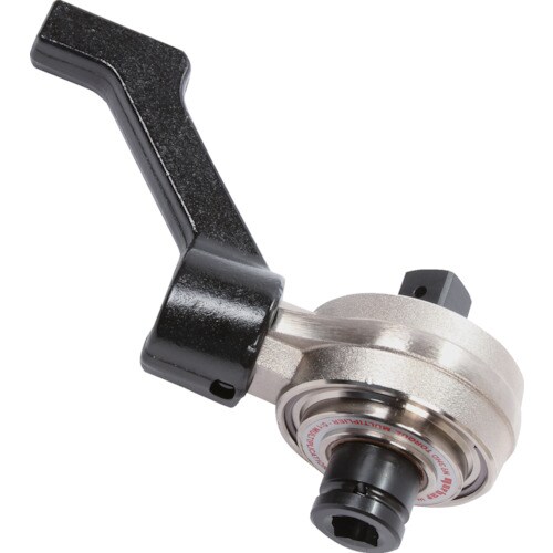 NORBAR 倍力レンチ HT3マニュアルトルクマ