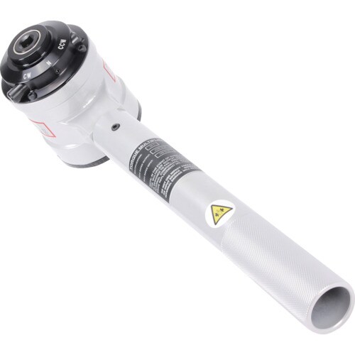 NORBAR 倍力レンチ HT3マニュアルトルクマ