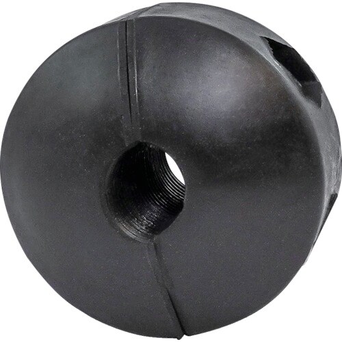 コックスリール ホースストップ ホース外径19.0