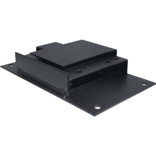 コックスリール イージーアップブラケット