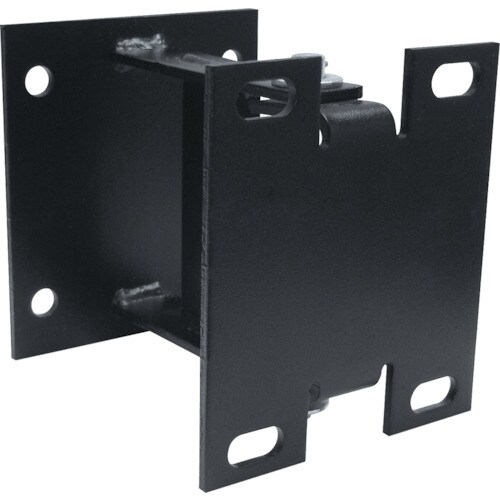 コックスリール スイングブラケット