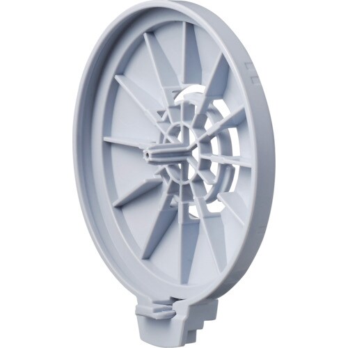 シゲマツ ホルダー#02907(R)