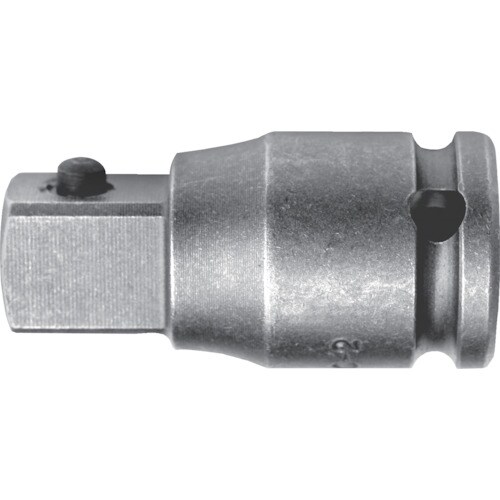 エーエスダブリュー インパクト用ソケットアダプター