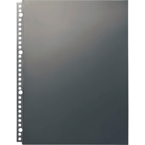 ライオン クリアーポケット CL−303BP 14