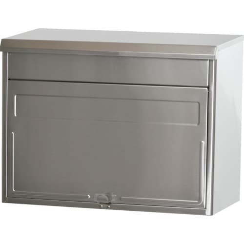 K.G.Y どでかポスト SGT−6000