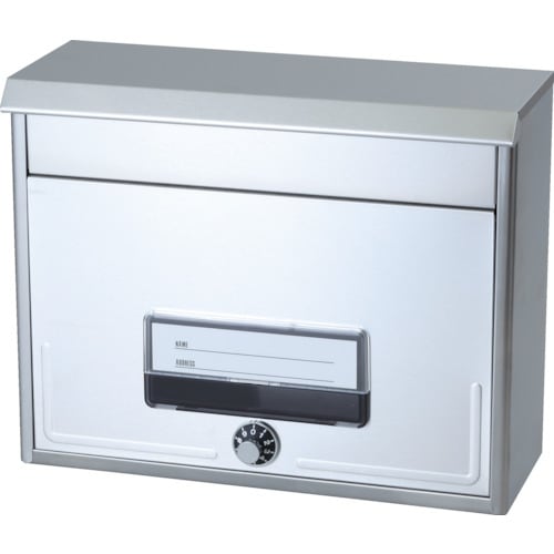 K.G.Y らくらくポスト SGT−222L