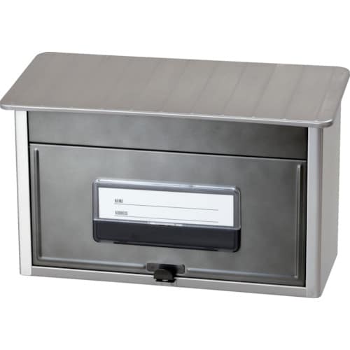 K.G.Y 郵政型ポスト SGY−201SGY シ