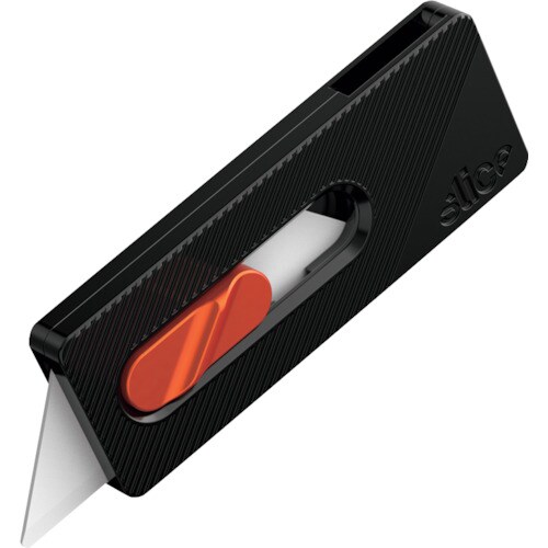 スライス EDCポケットナイフ