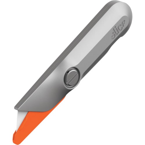 スライス コンパクトメタルハンドルユーティリティー