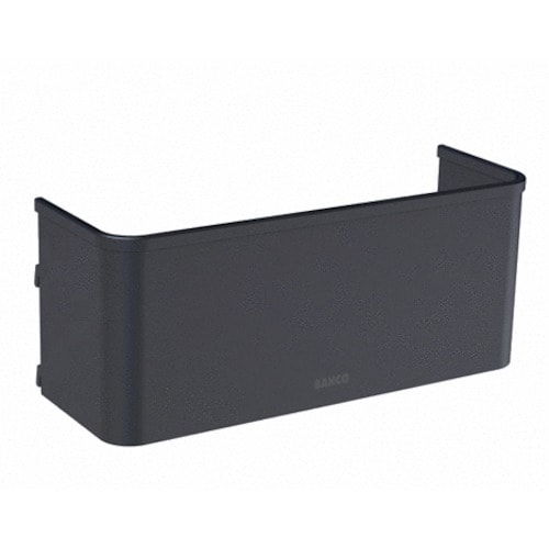 バーコ ロールキャブ(1472K/1477K)用カ