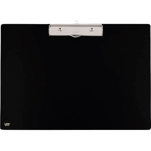 ライオン アート用箋挟#31B4S 14003