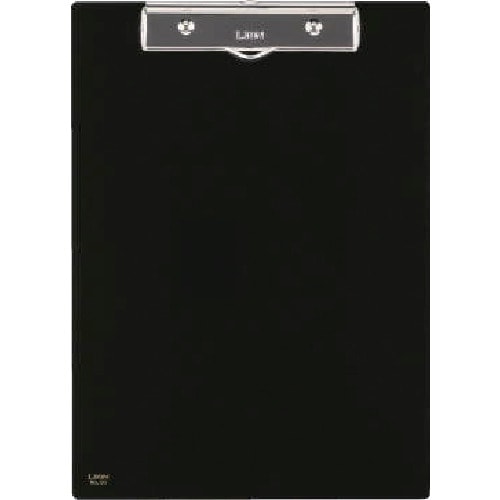 ライオン アート用箋挾#10B5E 14006