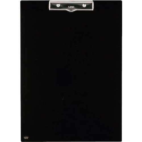 ライオン アート用箋挾#40A3E 14000