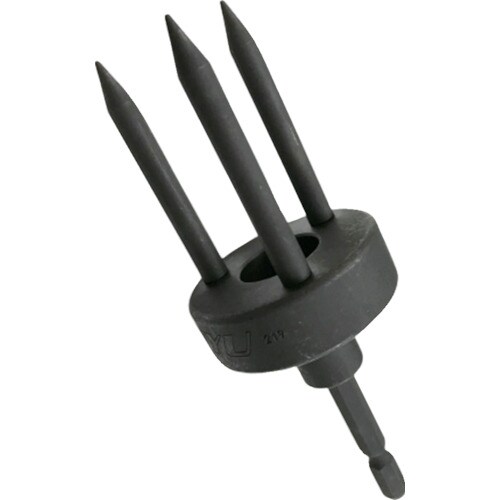 DOGYU 根こそぎソケットKNS−01