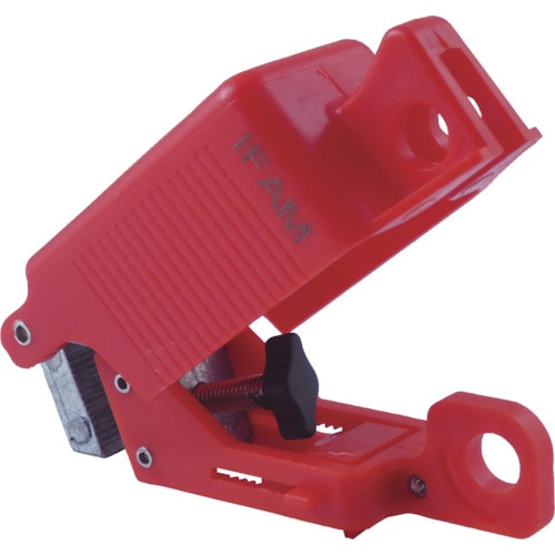 イファム ロックアウトキー サーキットブレーカー用