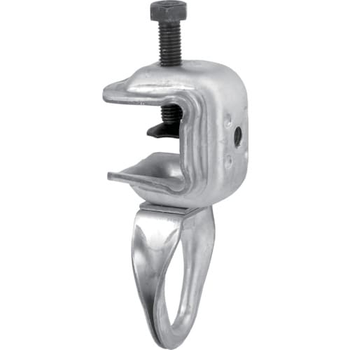 KS KSコ型クランプ5C型